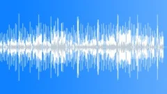 Funk All Night Stock Music
