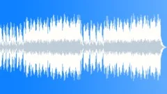 Funk Anthem Instrumental 2.16Stock Music