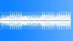 Funk Ballad Stock Music