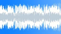 Funk (With Band) (loop) Stock Music
