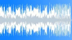 Funk (With Band) (loop w Piano)Stock Music