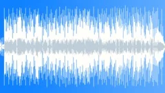 The Funk Beast Stock Music