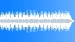 Funk beat synth solo-E Min-122bpm-LOOPABLEStock Music