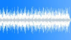 Funk - Bel-Air No 02 - Funky Pop w Agogo Bells 338 B 110 bpmStock Music