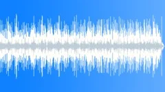 Funk - Bel-Air No 03 - Funky Pop w Agogo Bells 338 C 110 bpm Stock Music