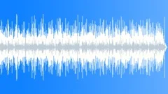 Funk - Bel-Air No 06 - Funky Pop w Agogo Bells 338 F 110 bpm Stock Music
