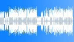 Funk Berries Stock Music