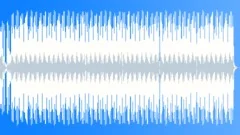 Funk In The Booty - DnBStock Music