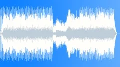 Funk Brother Stock Music