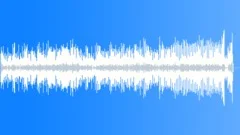 Funk City Stock Music