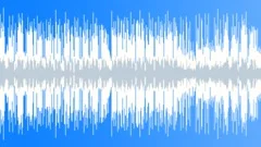 Funk Corporate (1 min loop) Stock Music
