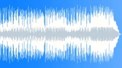 Funk Corporate Stock Music