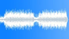 Funk Corporate Uplifting Theme 1Stock Music