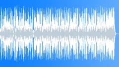 Funk In Da House - 30 SecondStock Music