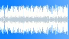 Funk In Da House - Bed - No GuitarStock Music