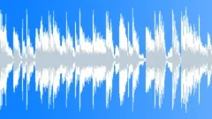 Funk In Da House - LoopStock Music