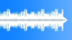 Funk Dance Pop With A Hypnotic Electric Dance Groove Stock Music
