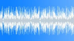 FUNK DANCE SOUL R&B influenced track.Stock Music