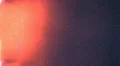 Funk-a-delic Vintage Film Title Graphic Leader Distressed Movie Retro Light Leak HD Footage