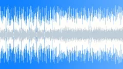 Funk disco - C Minor - 120bpm-LOOP2 Stock Music