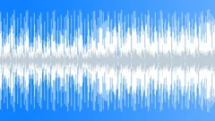 Funk disco - C Minor - 120bpm-LOOP1 Stock Music
