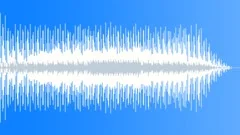 Funk ditty Stock Music