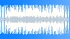 Funk (Driving, Energetic, Upbeat) Stock Music