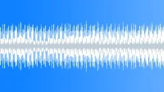 Funk Dude 01 Stock Music
