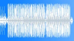 Funk E Stock Music