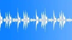 Funk Ease loop bStock Music