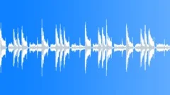 Funk Ease loop aStock Music