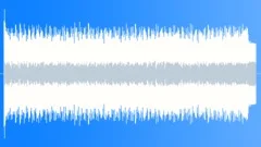 Funk Energy Retro Upbeat_(Advertising, Horns, Happy, Opener) Stock Music