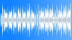 Funk-fast-energetic Stock Music