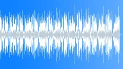 Funk-fast Stock Music