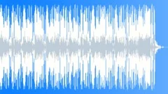 Funk Feel Good - 30 Second Stock Music
