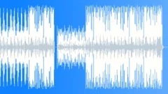 Funk Feel Good - DnB Stock Music