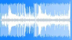 Funk Fingered-(320kbps) Stock Music