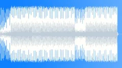 Funk This Up Full MixStock Music