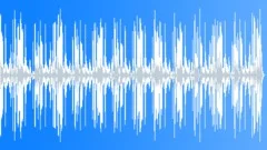 Funk-Gospel Stock Music