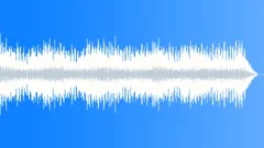 Funk groove 1Stock Music