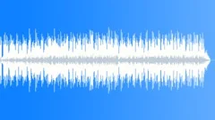 Funk groove-101bpm-FULL LENGTH Stock Music