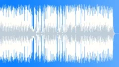 Funk Groove Inspirational Stock Music