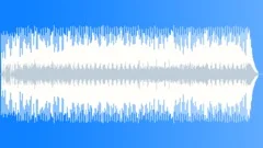 Funk Guitar rhythm Backgrounds Stock Music