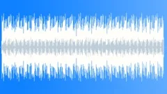Funk Hop Stock Music