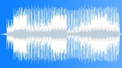 Funk Inspired Electro Rock InstrumentalStock Music