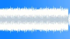 Funk Instrumental Stock Music