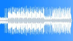 Funk It Up - Bouncy Upbeat Guitar Stock Music