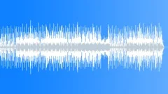 Funk It UpStock Music