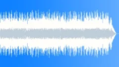 Funk It UpStock Music