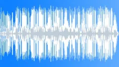 Funk Jive Stock Music